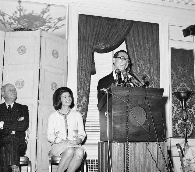 鑻忓窞鍥涘ぇ瀹舵棌鏄摢鍥涘,鑻忓窞鍥涘ぇ鍚嶉棬