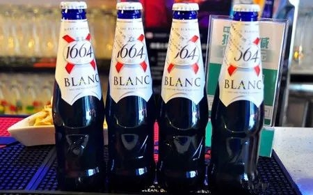 谁说济南没有夜生活细数济南这些高颜值酒吧！这就是我认识的济南