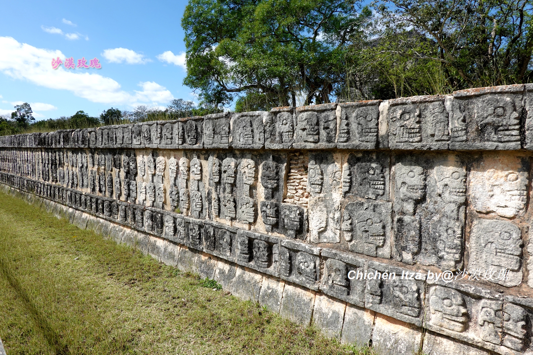 玛雅人大战史蒂夫,玛雅人比赛扔枪