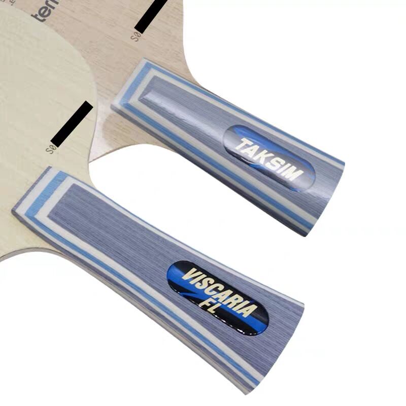 缁忓吀搴曟澘涔嬭澊铦剁帇,寮犵户绉戣澊铦剁帇搴曟澘