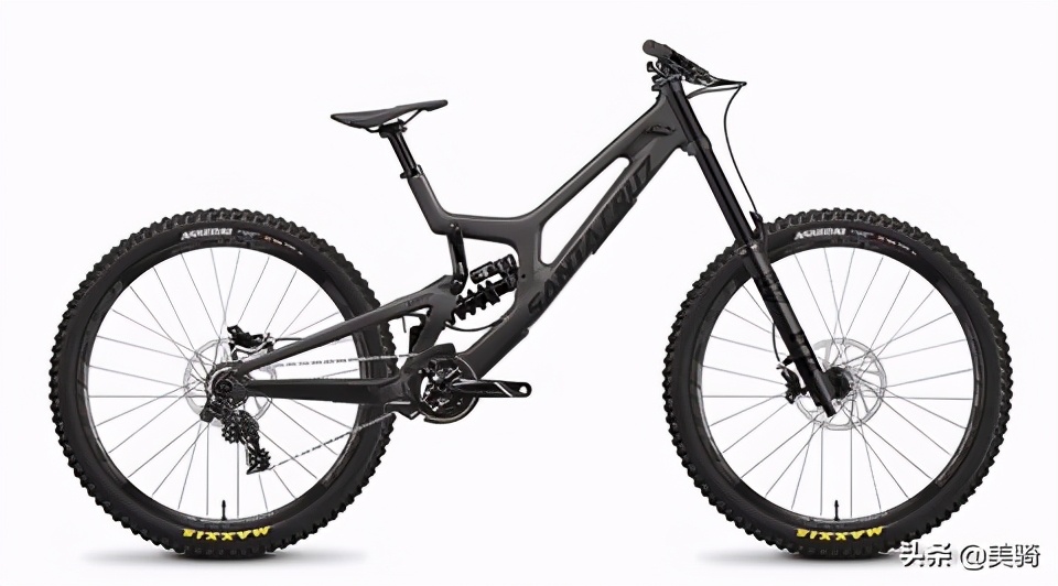 什么山地车性价比最高最好骑,十大入门级山地车推荐