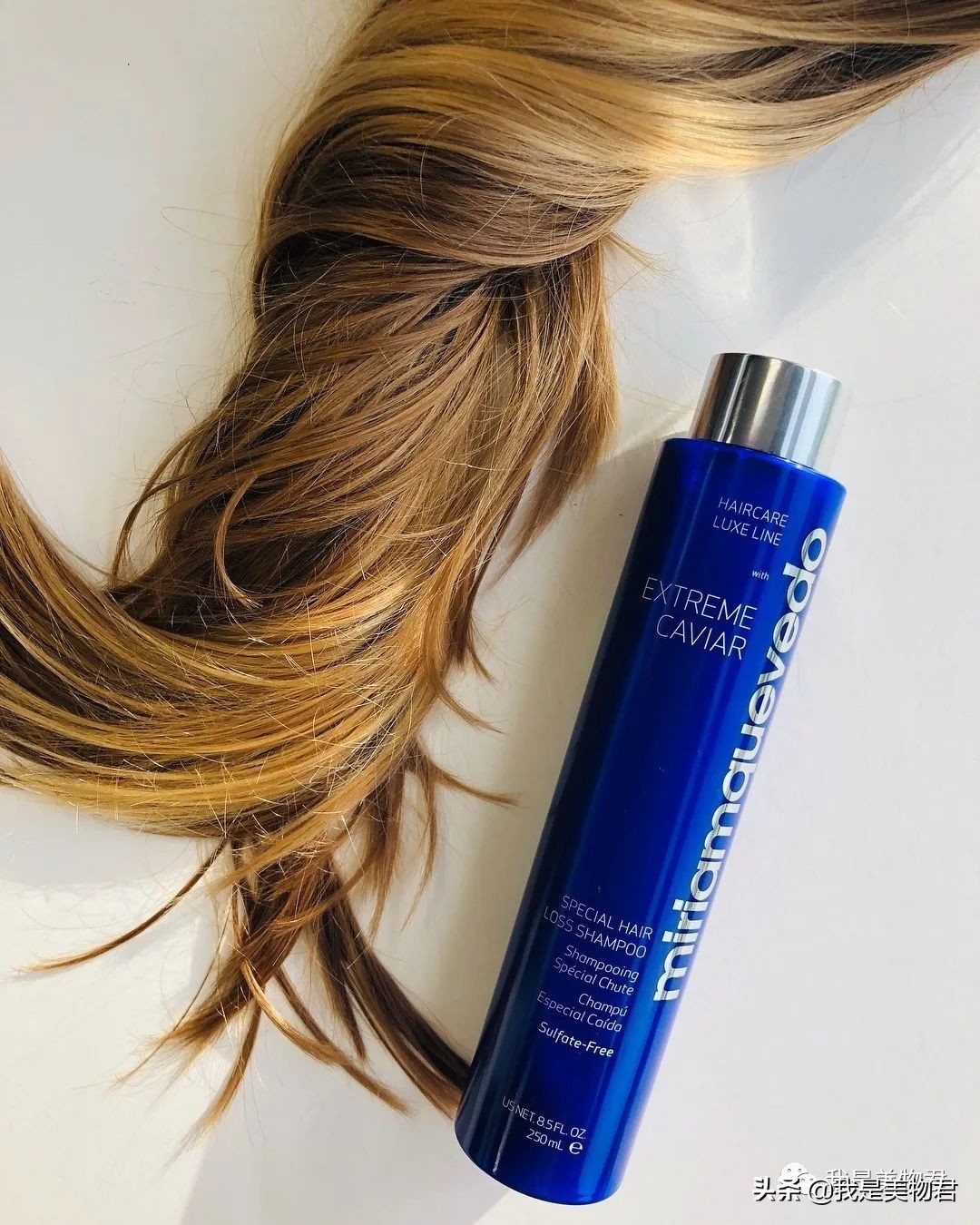 西班牙小众品牌火爆发售,uno西班牙小众品牌