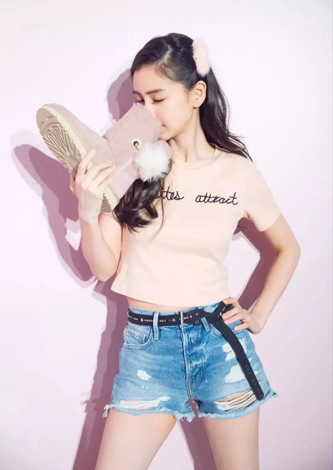 如何摆pose才好看,怎么摆pose好看又上镜