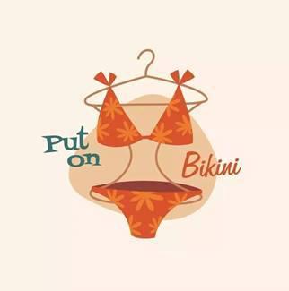 香水源于恶臭，比基尼冲击堪比原子，看法国如何引领时尚潮流