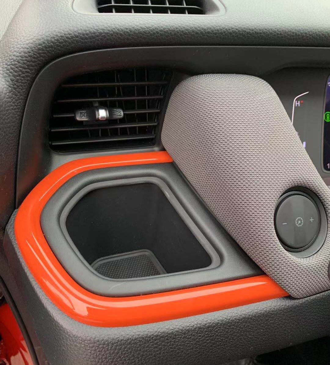 本田来福酱9万落地,本田来福酱评测大混战