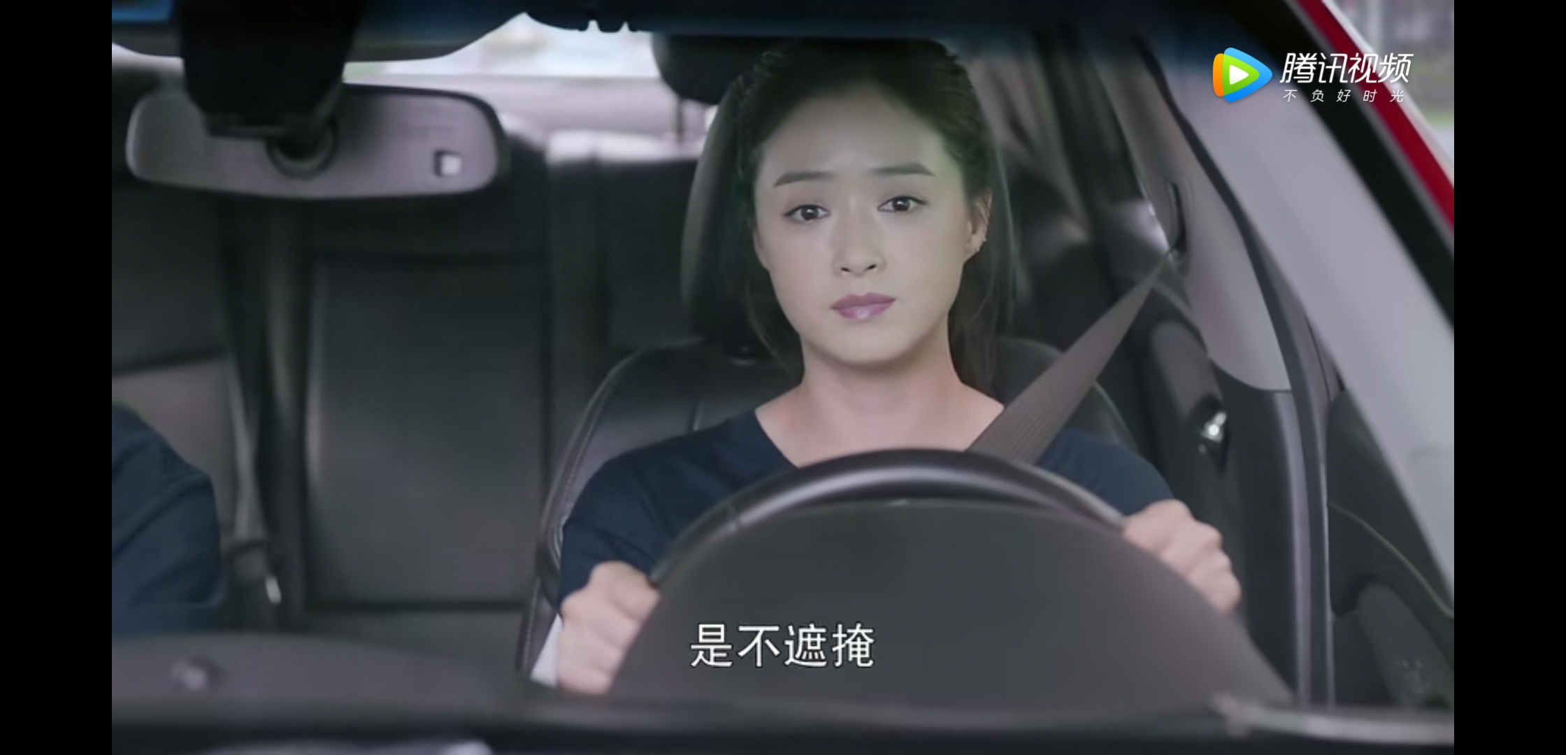 低情商怎么才能缓解尴尬,低情商的人如何自救