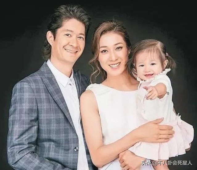 最美的女星嫁给丑男,嫁丑男的9位漂亮女星