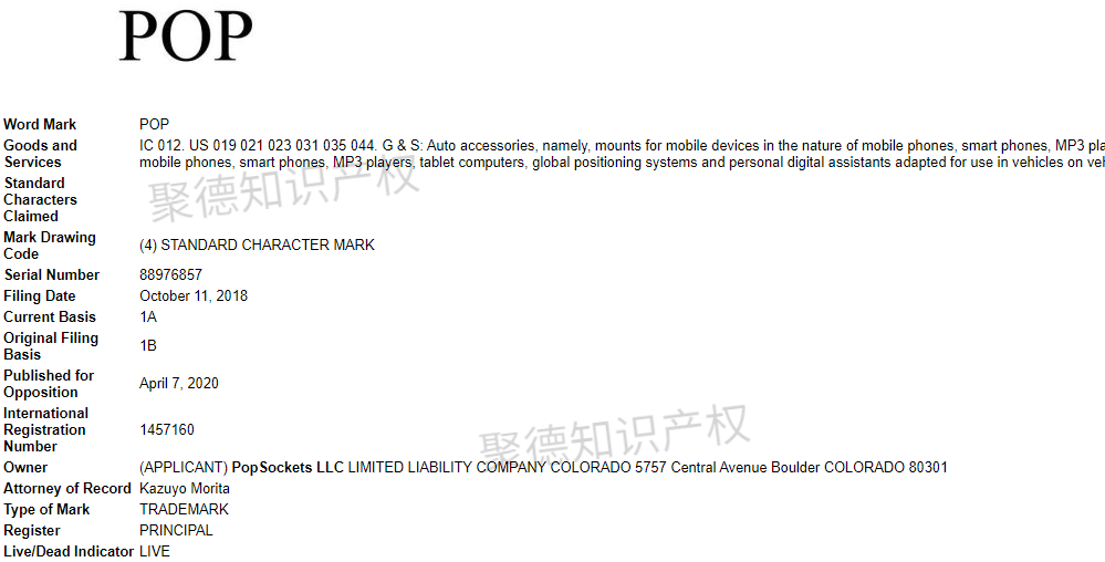 gbc代理了哪些品牌,gbc代理的汽车品牌有什么