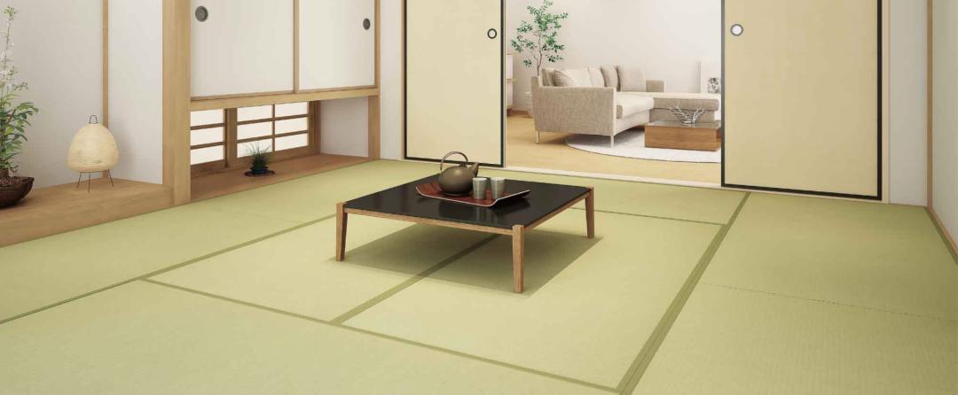 日式家装简约风格餐厅装修,梦想中的家简约装修