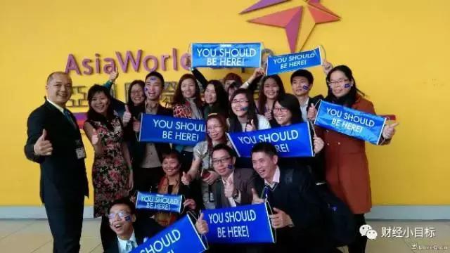 警方提醒资金盘,资金盘被骗现在什么政策