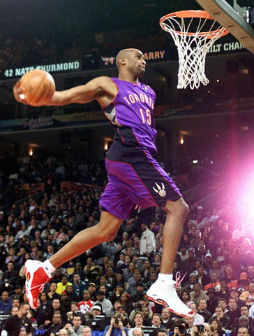 nba四大分卫尼克杨,四大分卫职业生涯命中率