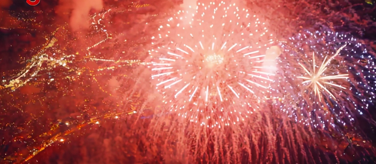 唐探3花了多少钱拍,唐探3歌声