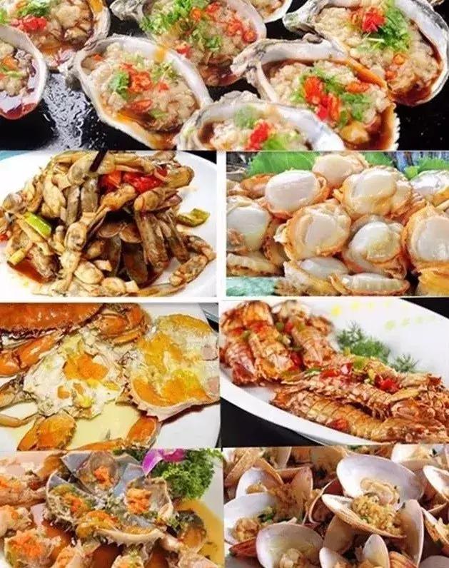 唐山市国庆去哪玩,国庆唐山怎么玩