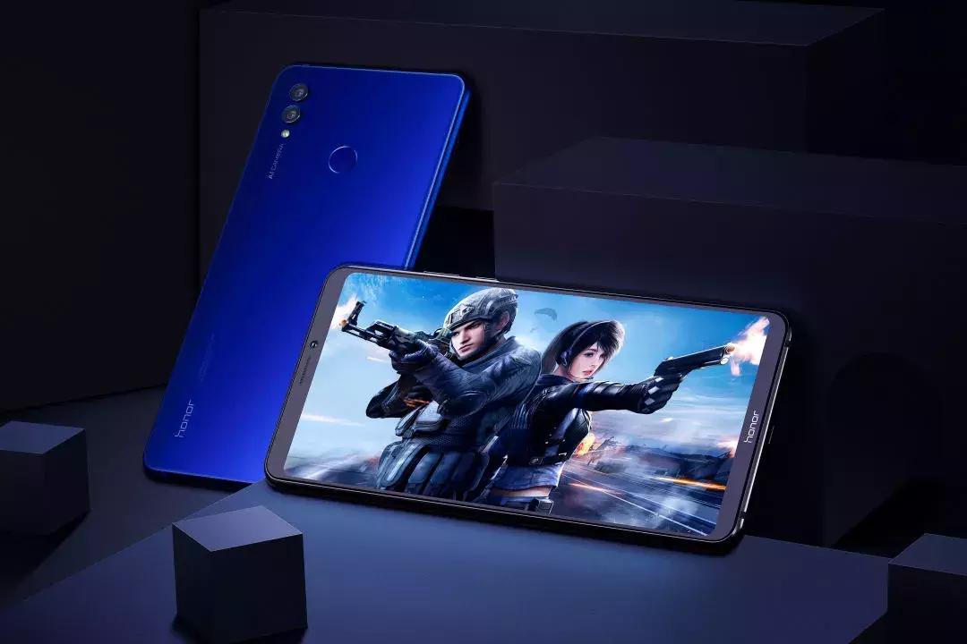 过年换什么手机好更有性价比,过年了买什么手机最合适