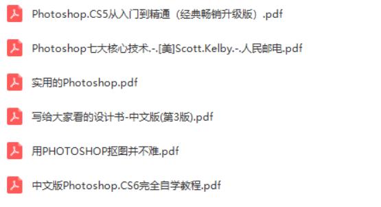 ps怎样学比较快上手,如何学习ps2023版