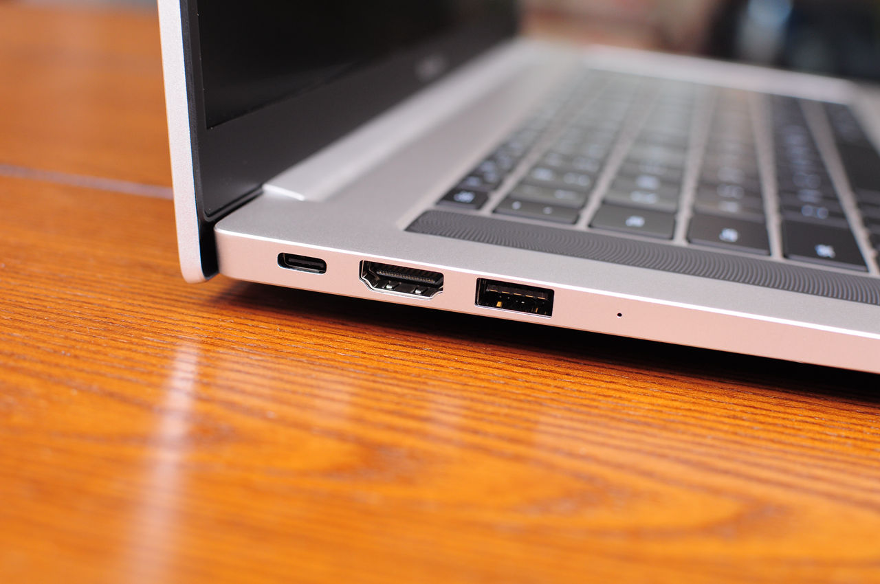 linux系统如何在线装windows,windows电脑安装linux系统教程