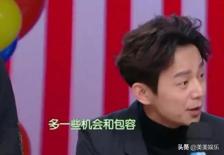 付伟伦李浩菲电视剧吻戏花絮,快本李浩菲和搭档