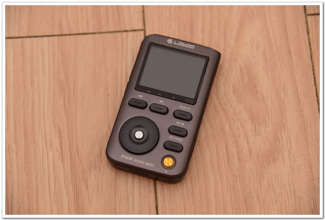 推荐几款能换线的hifi耳机,可以换3.5线的hifi耳机