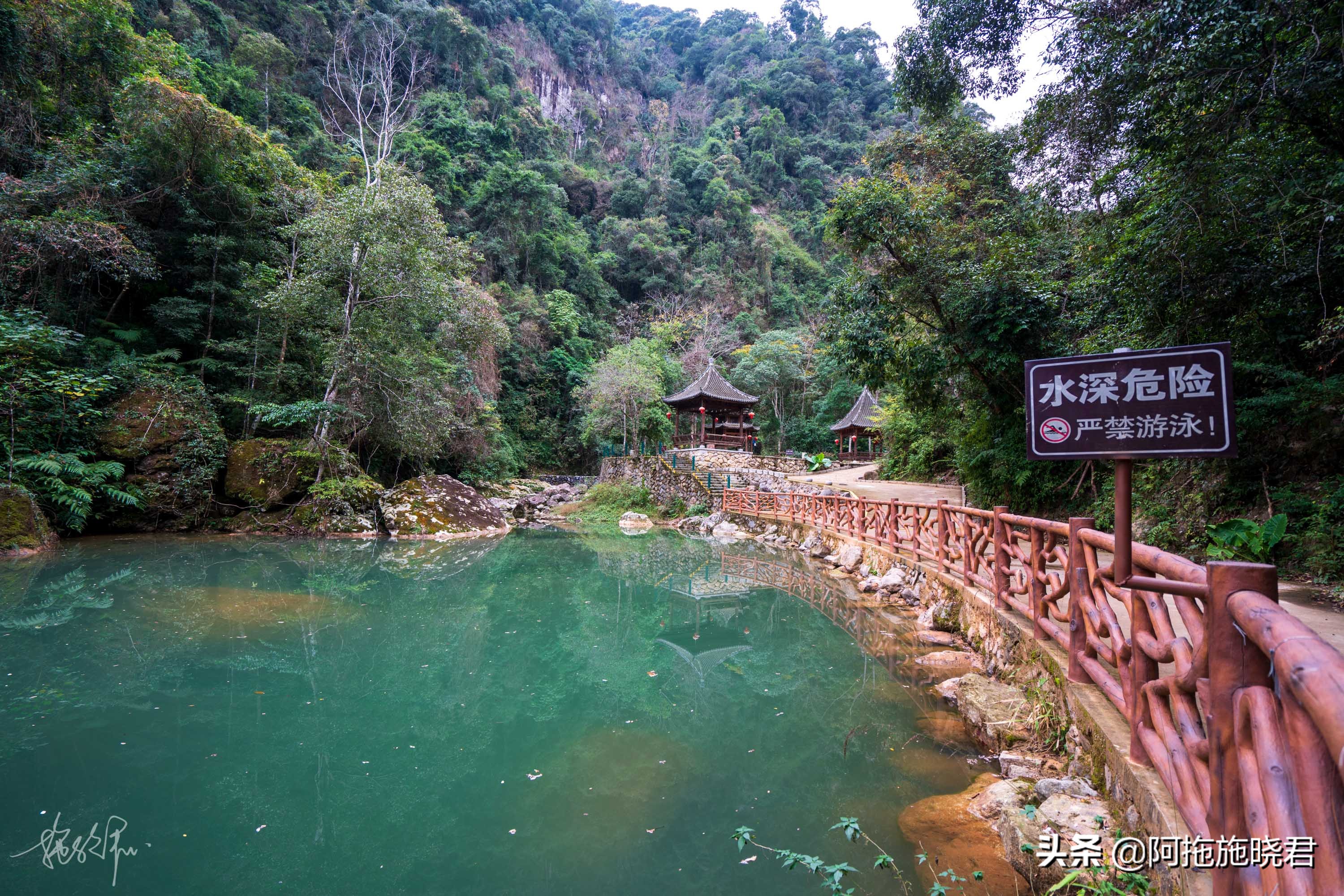遇见福州仓山,遇见福州创作原声稻香