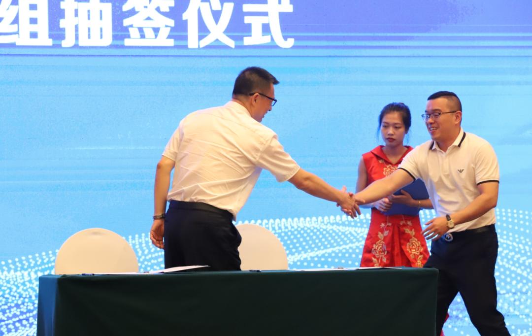 2022宁波足球超级联赛开幕式,2024宁波足球超级联赛