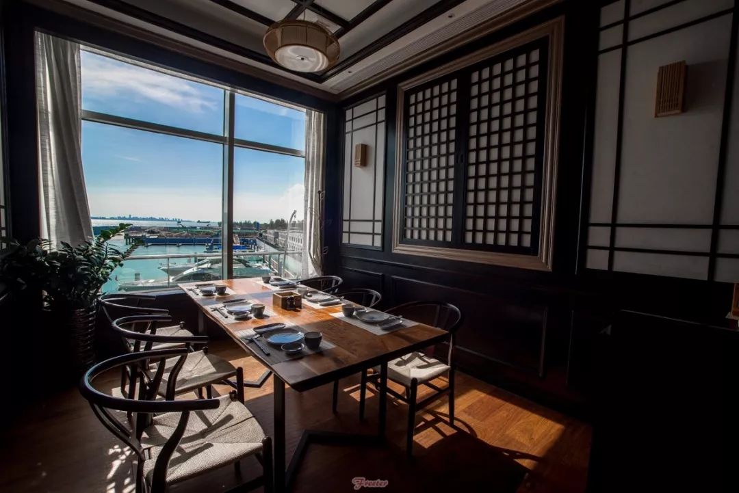 飞特店,海口飞特探店地址