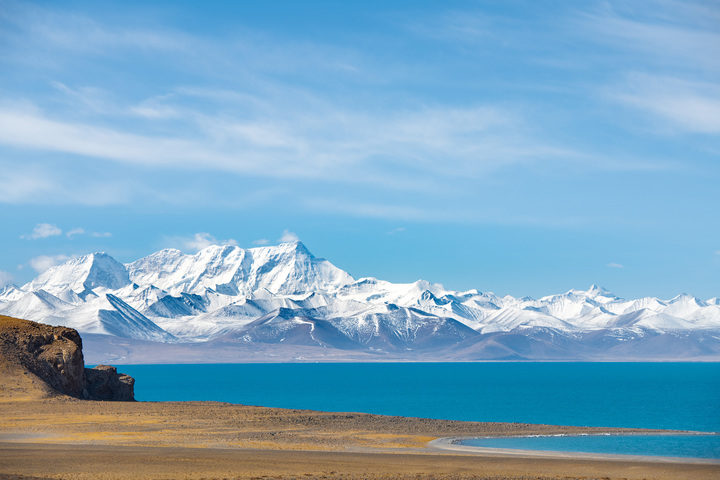户外储能电源电小二,户外露营电池大功率户外电源