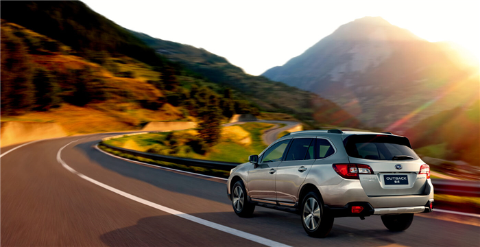 傲虎口碑怎么样,傲虎动力不足