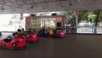 新开业电玩城1元20个游戏币,千岛电玩城团购9.9元100个游戏币