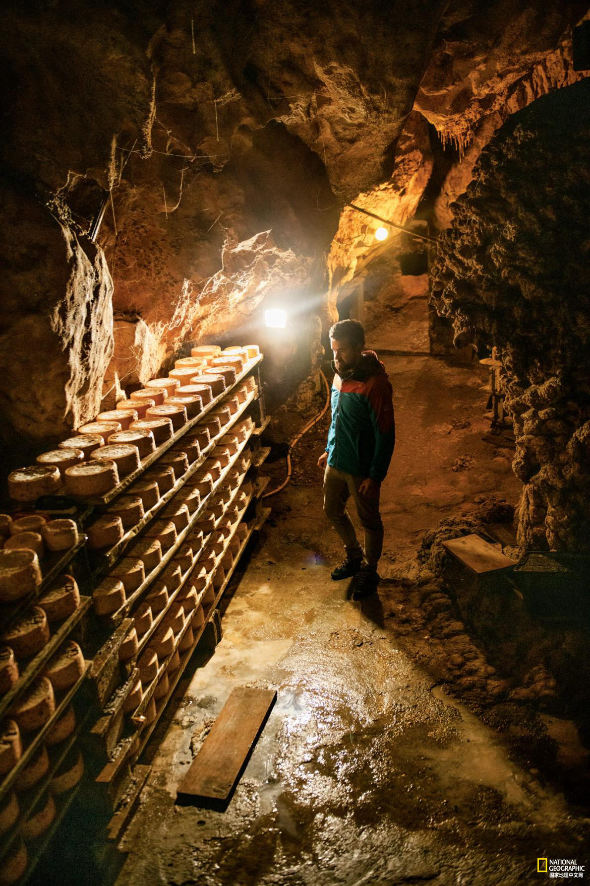 阿斯图里亚斯与西班牙的关系,西班牙阿斯图里亚斯