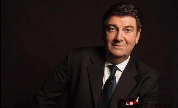 小众家具品牌,十大入门级轻奢极简家具品牌