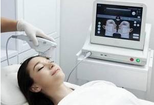 揭秘医美行业内幕：热玛吉、超声刀的“低价”3大陷阱