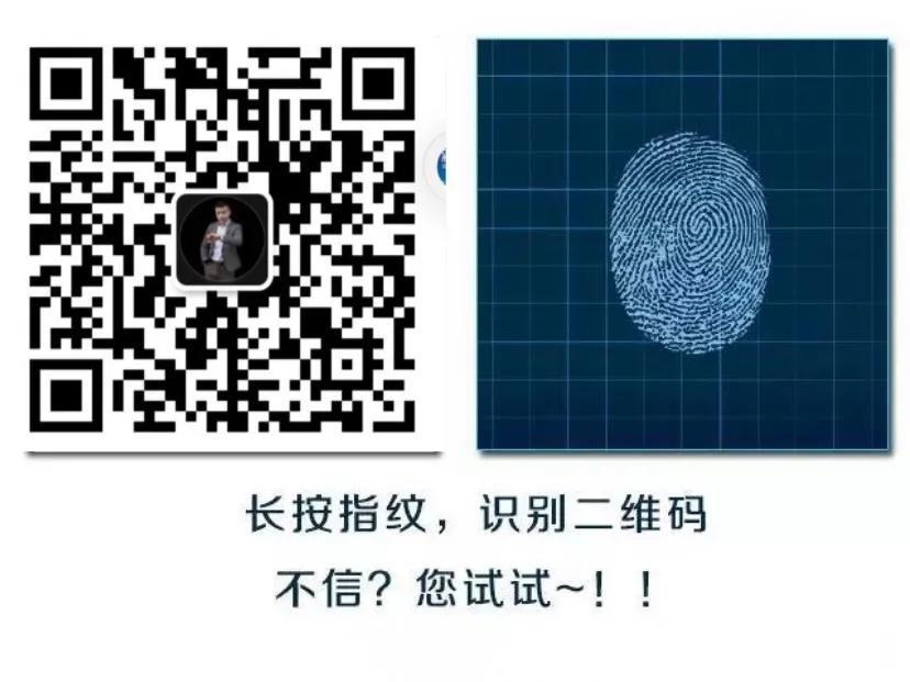 素颜饮/燃脂奶片零售价是多少?有什么功效?创始人脱尘为你解说