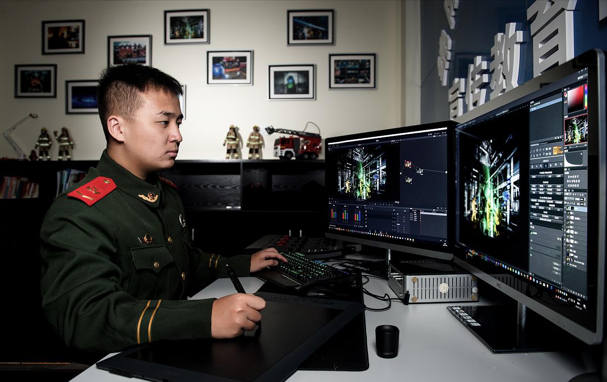 为何说大学毕业去当兵，优势更明显，只因这6项，望周知