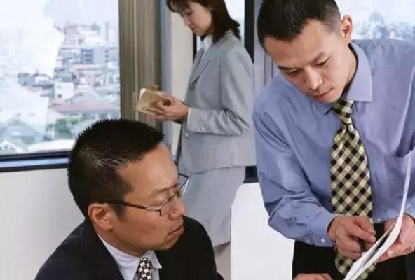 项目部办公室岗位职责,项目部计划部岗位职责