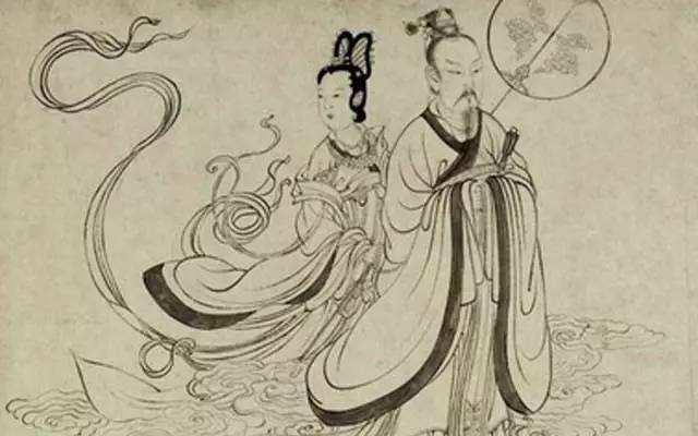 湘西文化与酒鬼酒最大的共性,酒鬼酒与湘西文化