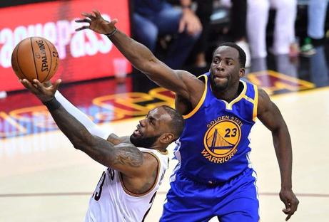 追梦格林35号顺位,格林背下顺位