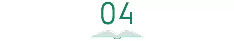 已婚男还有女闺蜜吗 (已婚男人还有女闺蜜吗)