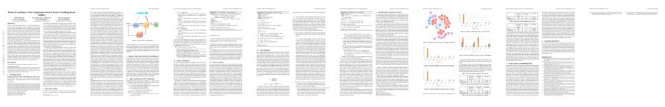 arxiv论文翻译,arxiv网络科学论文摘要