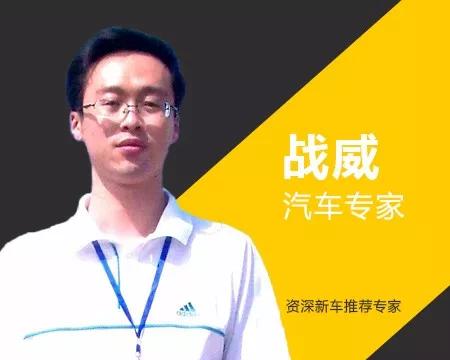 佛山mpv跑滴滴需要哪些车型,买个家用实惠的7座mpv推荐
