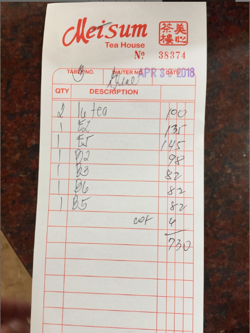 菲律宾自由行旅游攻略地图,菲律宾10天深度游