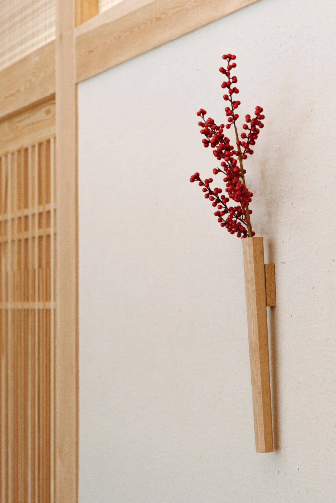 88元omakase,1980元omakase