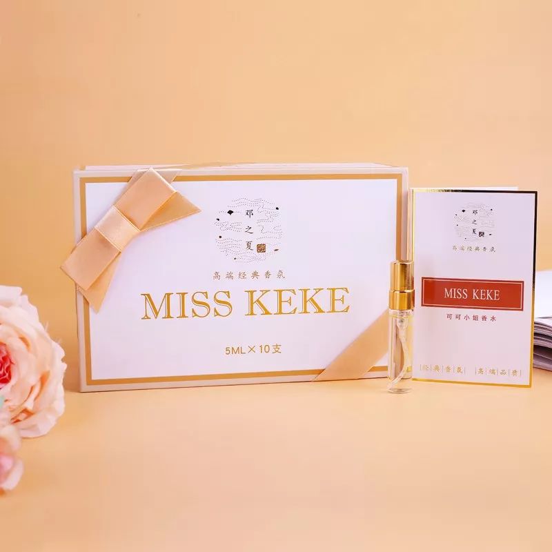 维密秀正式宣布取消，刘惜君把头发剪短了......曾经和TA的初识吗