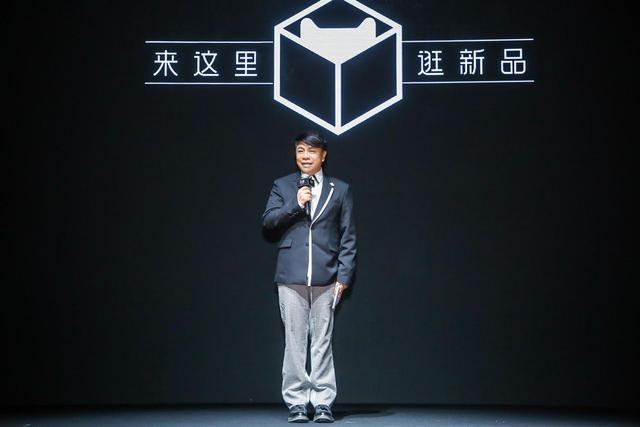 天猫最新政策规则,2020年天猫违规清退处罚