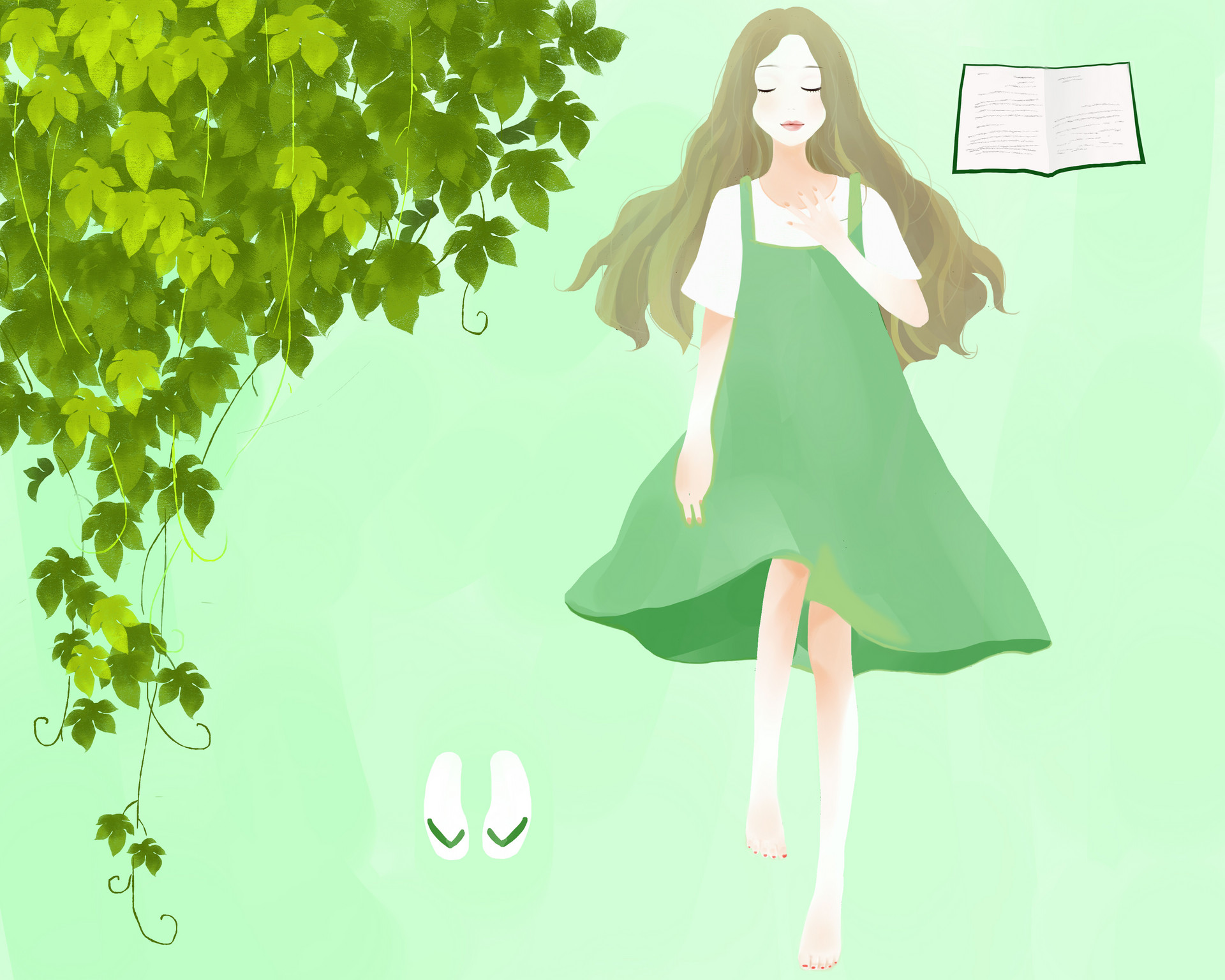 重感情的女人都有哪些表现,真正重感情的女人