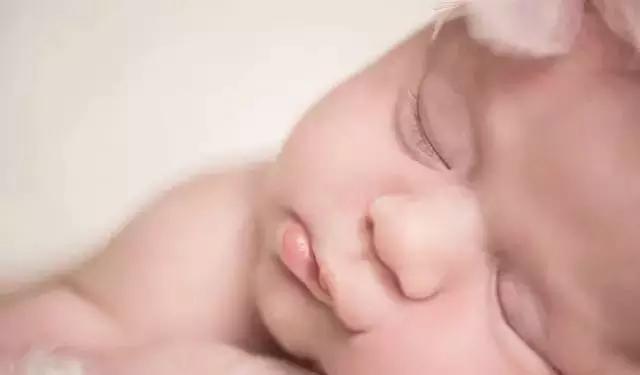 真假难辨的生活常识,真假生活小常识