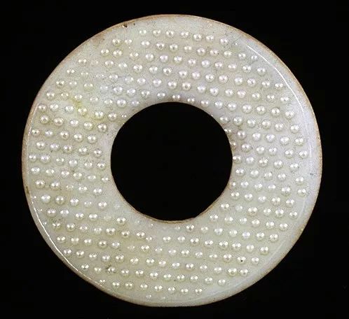 为什么琉璃是佛教七宝,琉璃是佛教七宝青金石