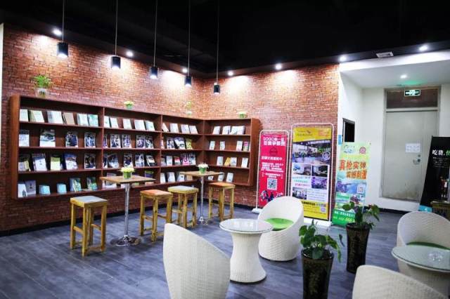 无漂流不夏天,无漂流不夏天亲子乐园