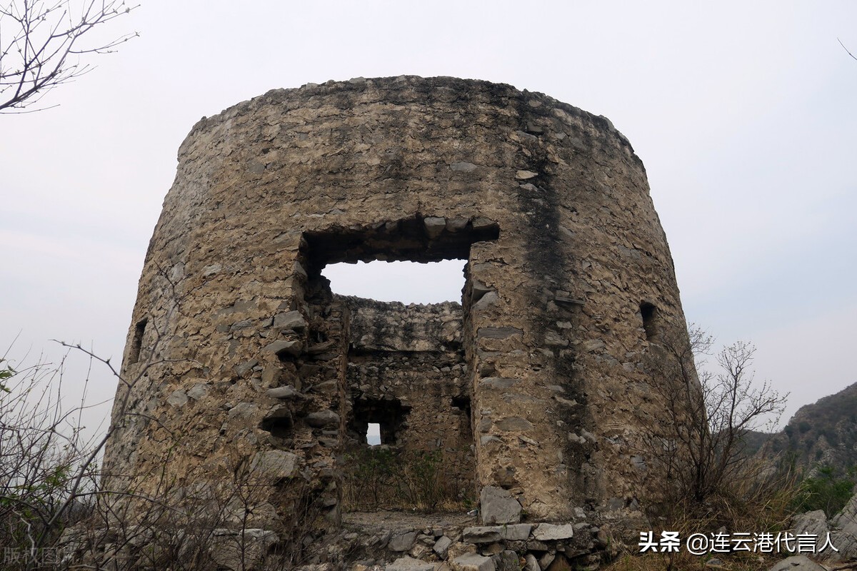 灌云县董集站是否通车,董集连接连云港东站