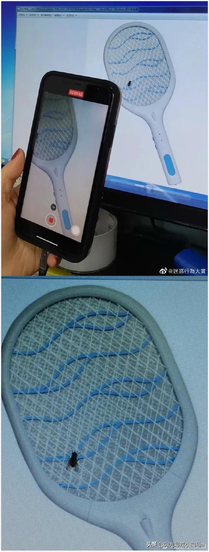 自从买了条Gucci的皮带后，现在连穿羽绒服都塞在裤子里