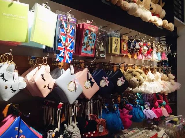 魅力西安大雁塔,西安人为什么喜欢去小寨